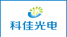 產品分類