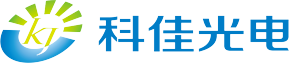 濰坊科佳光電有限公司