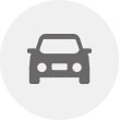 汽車白車身解決方案